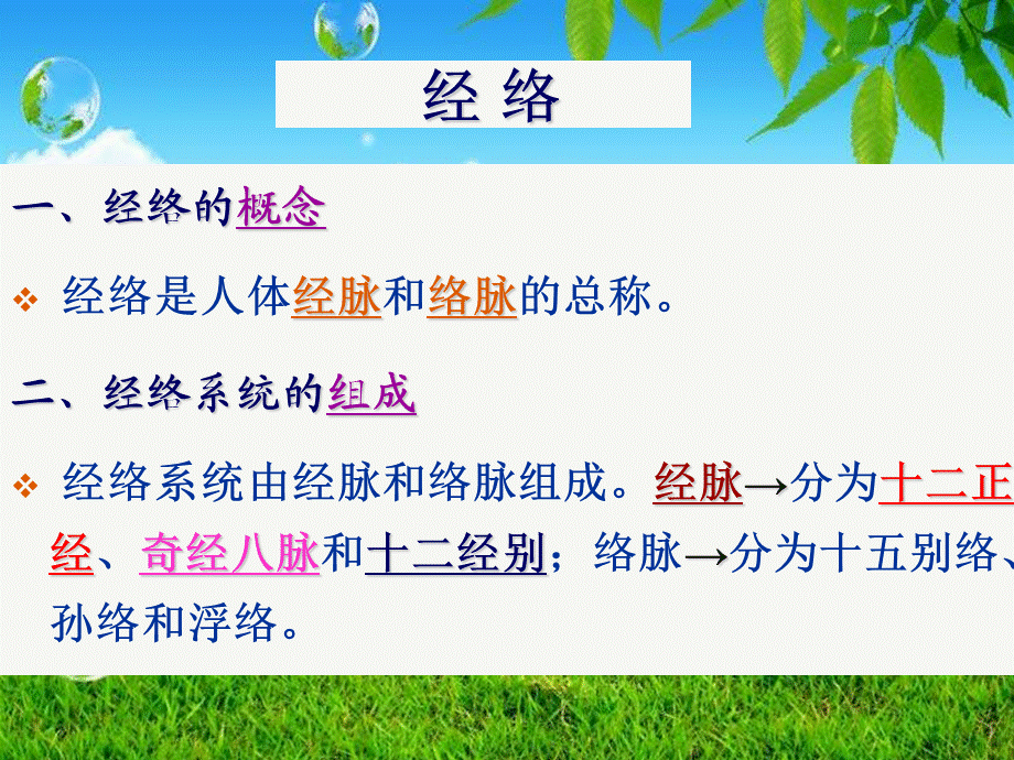 《经络病因》.ppt_第3页