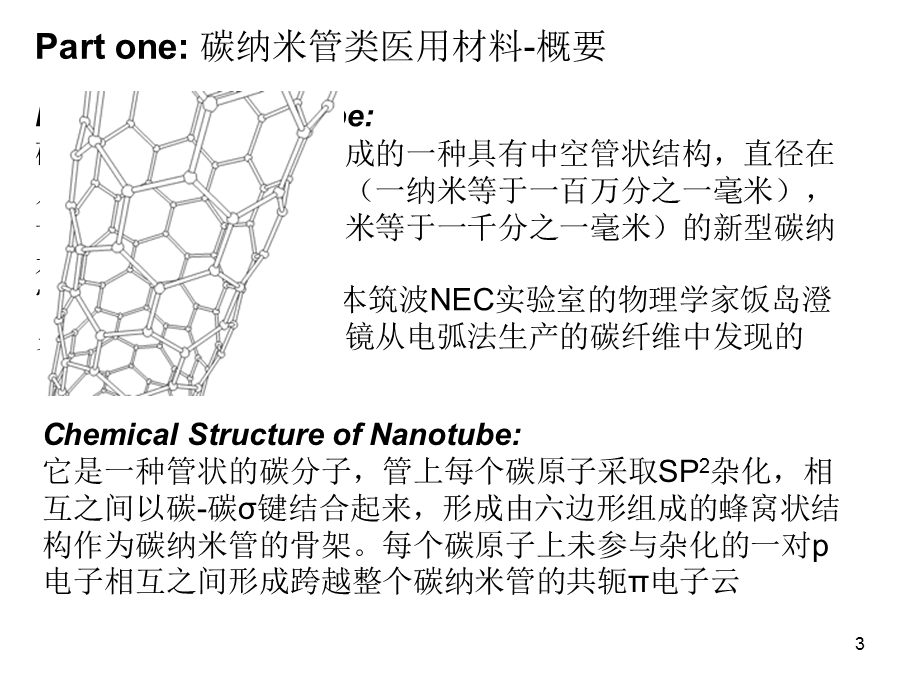 《碳纳米医用材料》演示PPT.ppt_第3页