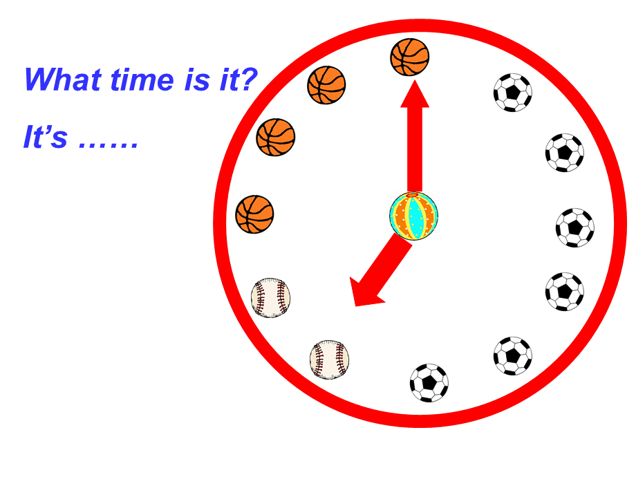 七年级下册_unit2_what_time_do_you_go_to_school_SectionB.ppt_第2页