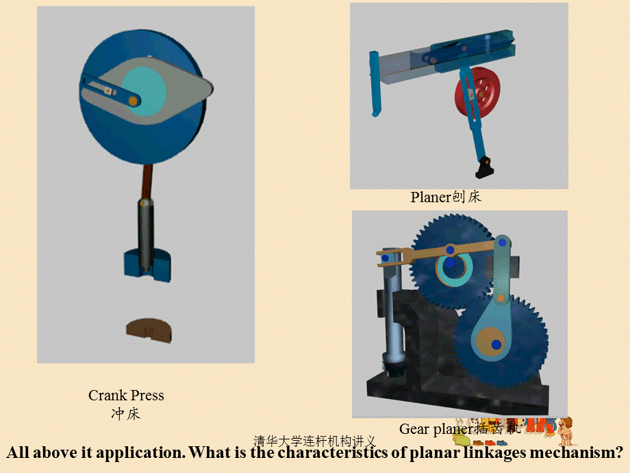 清华大学连杆机构讲义.ppt_第3页