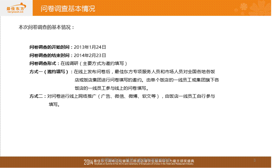 中国饭店业一线员工管理专项研究报告课件.pptx_第3页