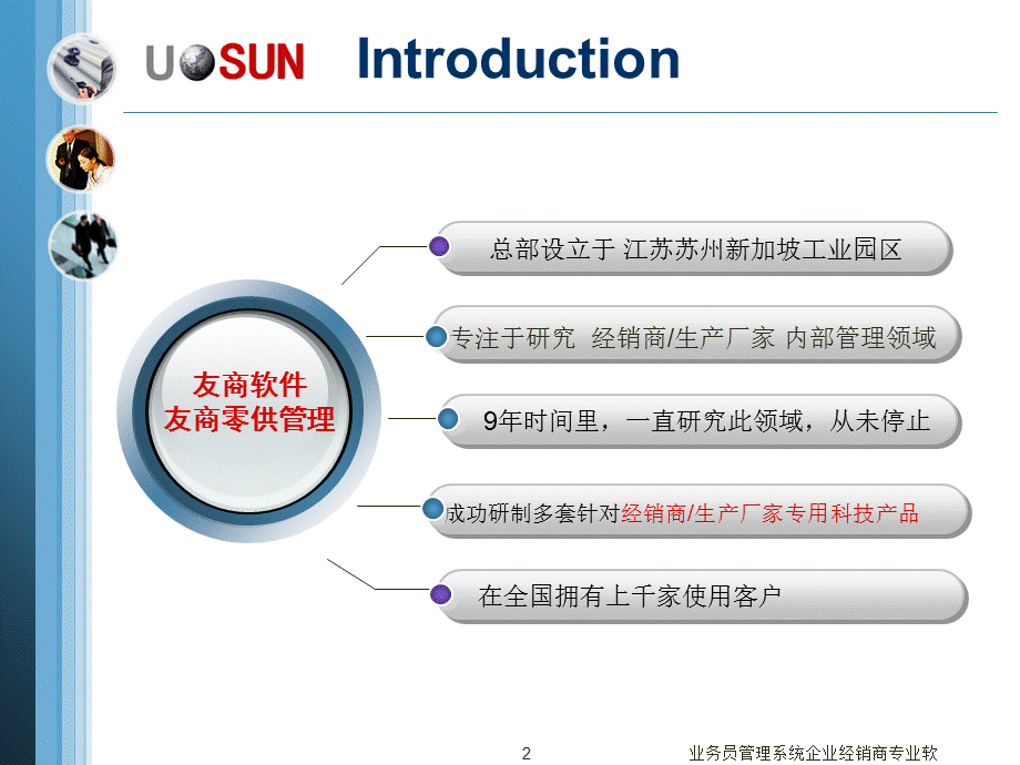 业务员管理系统企业经销商专业软课件.ppt_第2页