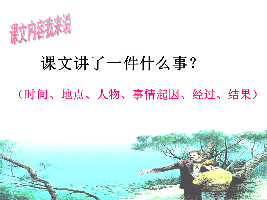 钓鱼的启示[1].ppt_第3页