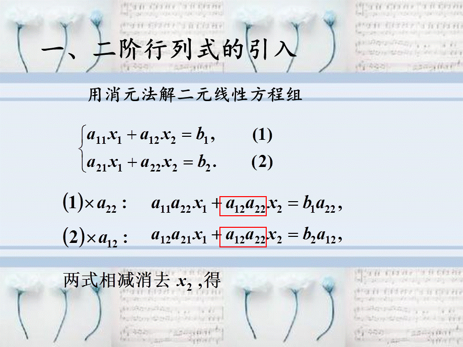 福州大学线性代数.ppt_第3页