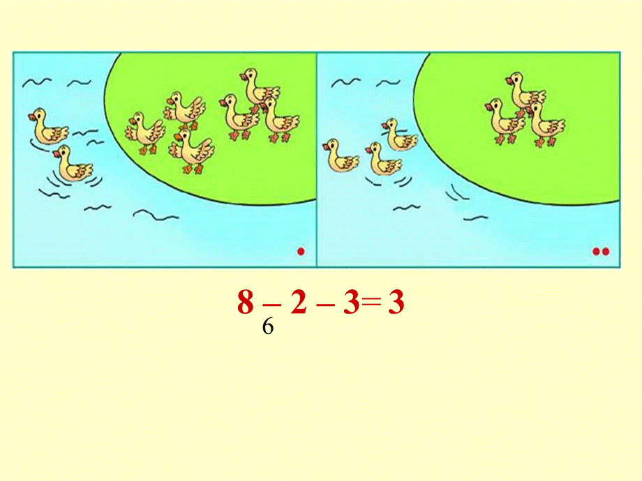 小学一年级数学小学一加减.ppt_第3页