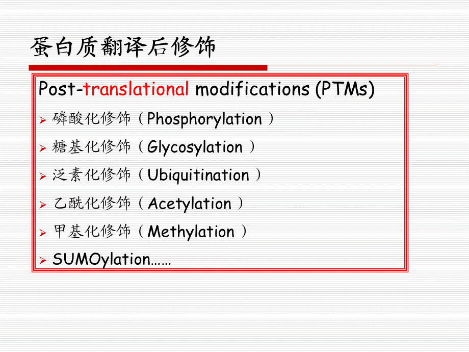 《蛋白激酶与磷酸酶》.pptx_第2页