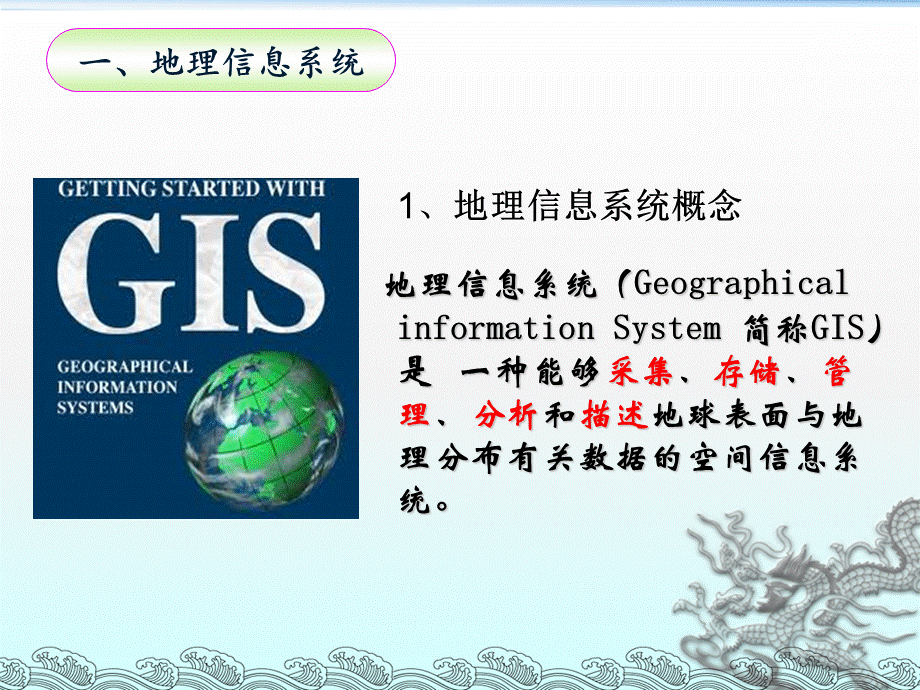 必修3第三章第一节 地理信息系统及其应用(共23张PPT).ppt_第3页