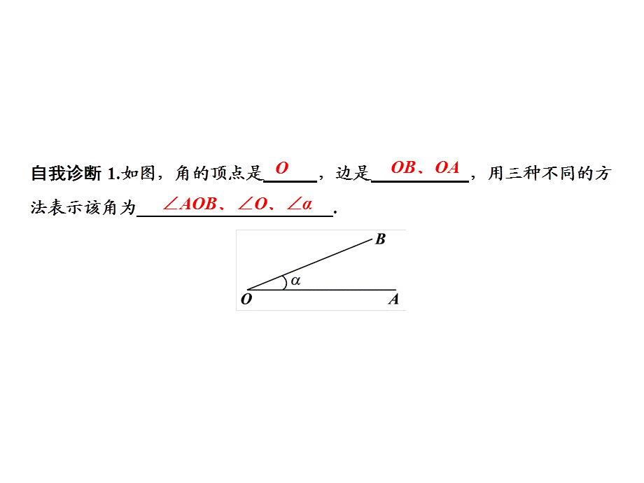 第4章 4．6.1　角.ppt_第3页