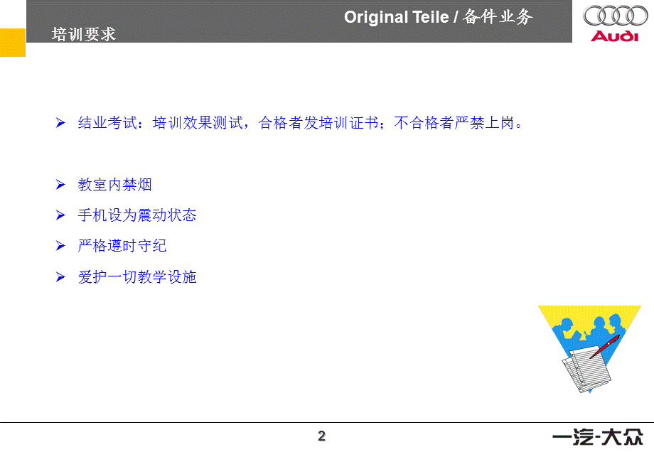 备件管理部组织机构简介课件.ppt_第2页