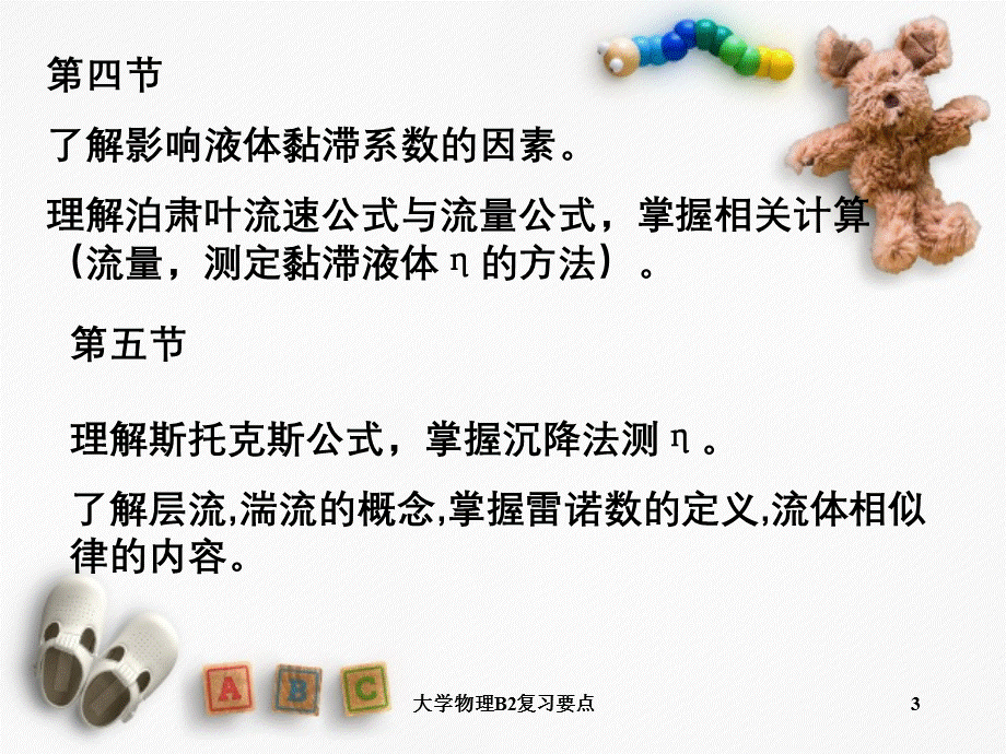 大学物理B2复习要点.ppt_第3页