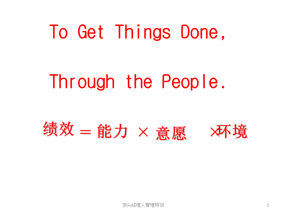 顶尖经理人管理特训课件.ppt_第2页