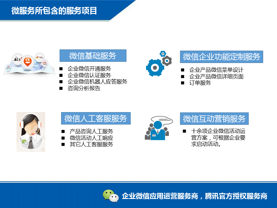 快消化妆品企业微信运营方案.pptx_第3页