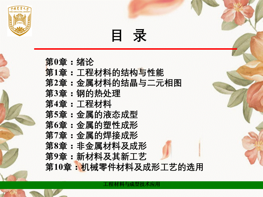 工程材料与成型技术应用.ppt_第2页