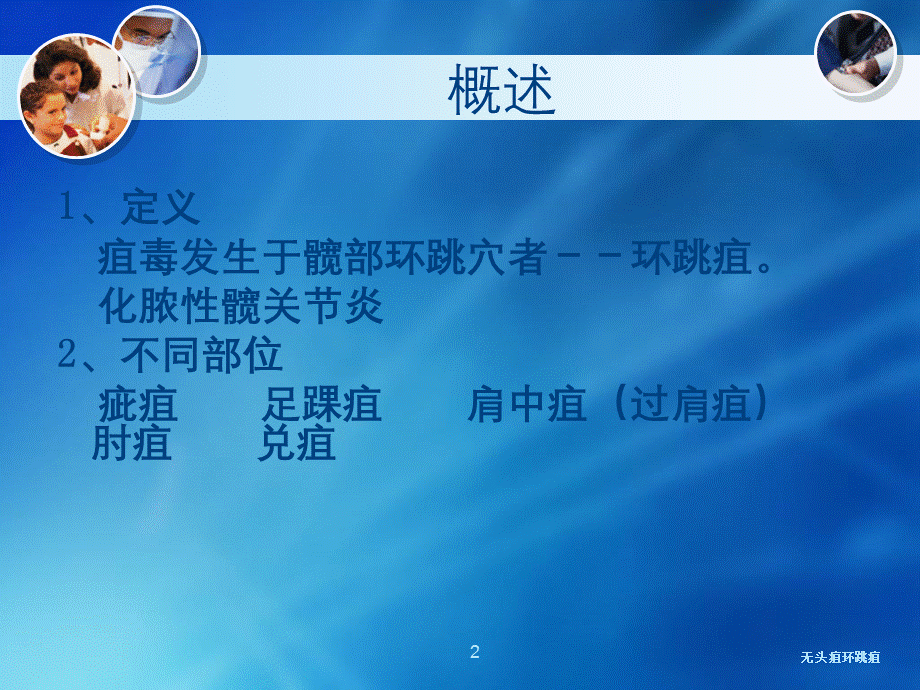 无头疽环跳疽.ppt_第2页