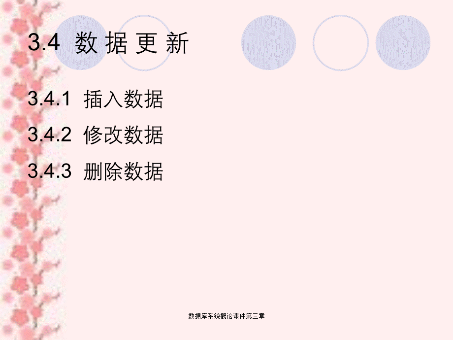 数据库系统概论课件第三章.ppt_第3页