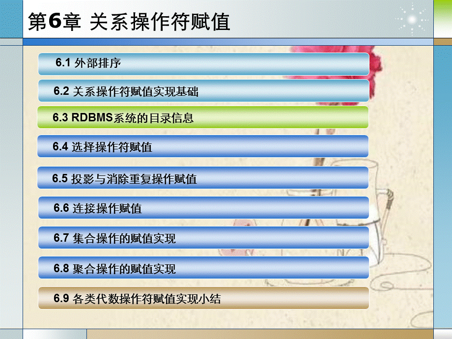 第6章关系操作符赋值.ppt_第2页