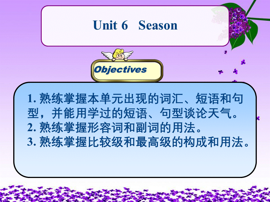 中职英语unit6-weather.ppt_第2页