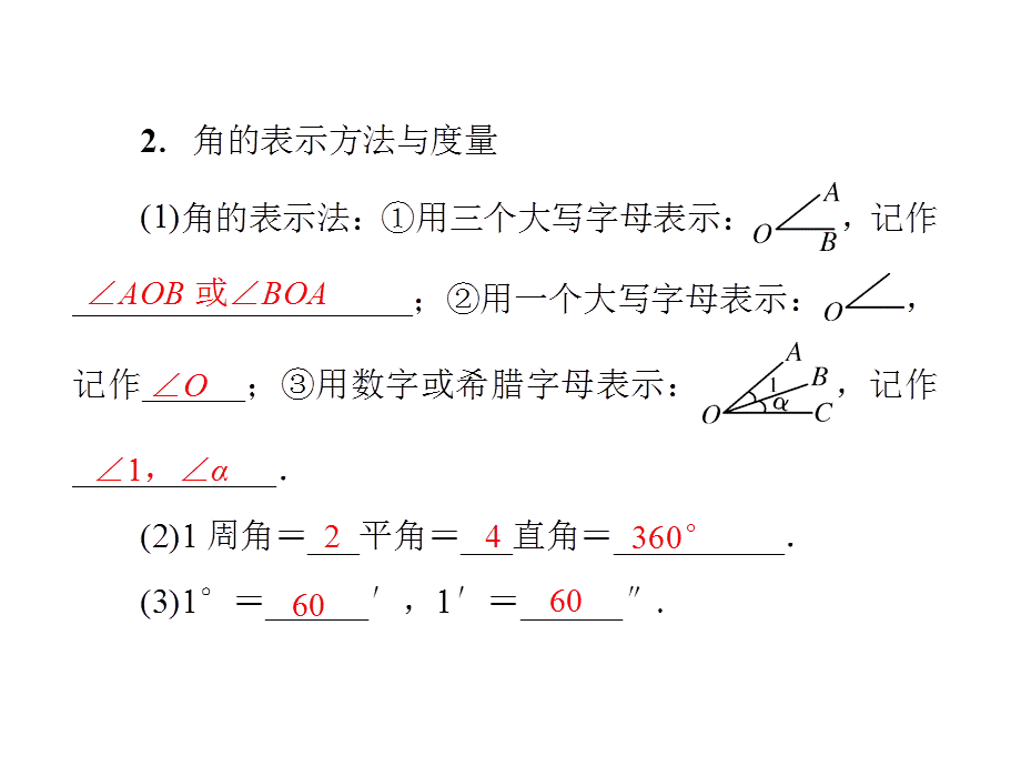 第4章　 4.3　 4.3.1 角.ppt_第3页