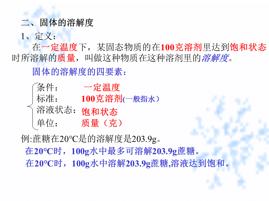 化学课件溶解度课件.ppt_第3页