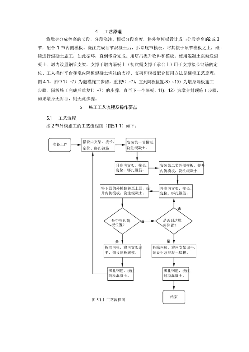 高墩滑模施工工法.docx_第2页