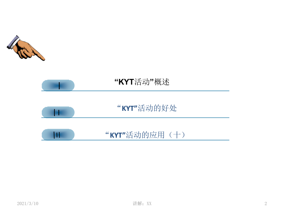 班组KYT活动及应用.pptx_第2页