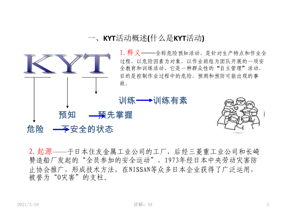 班组KYT活动及应用.pptx_第3页