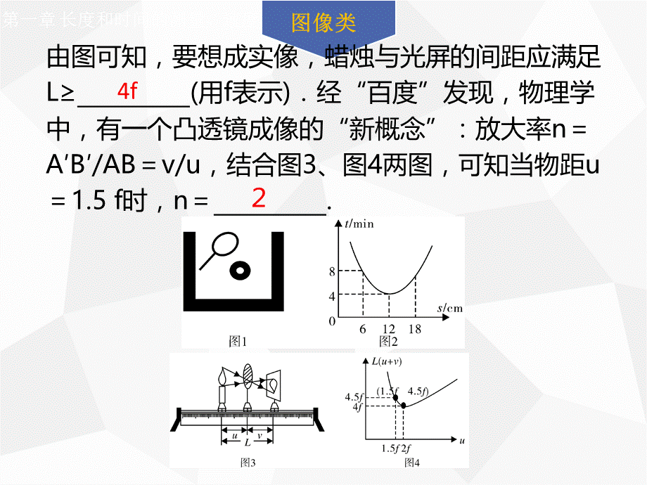 第6课时图像类.ppt_第3页