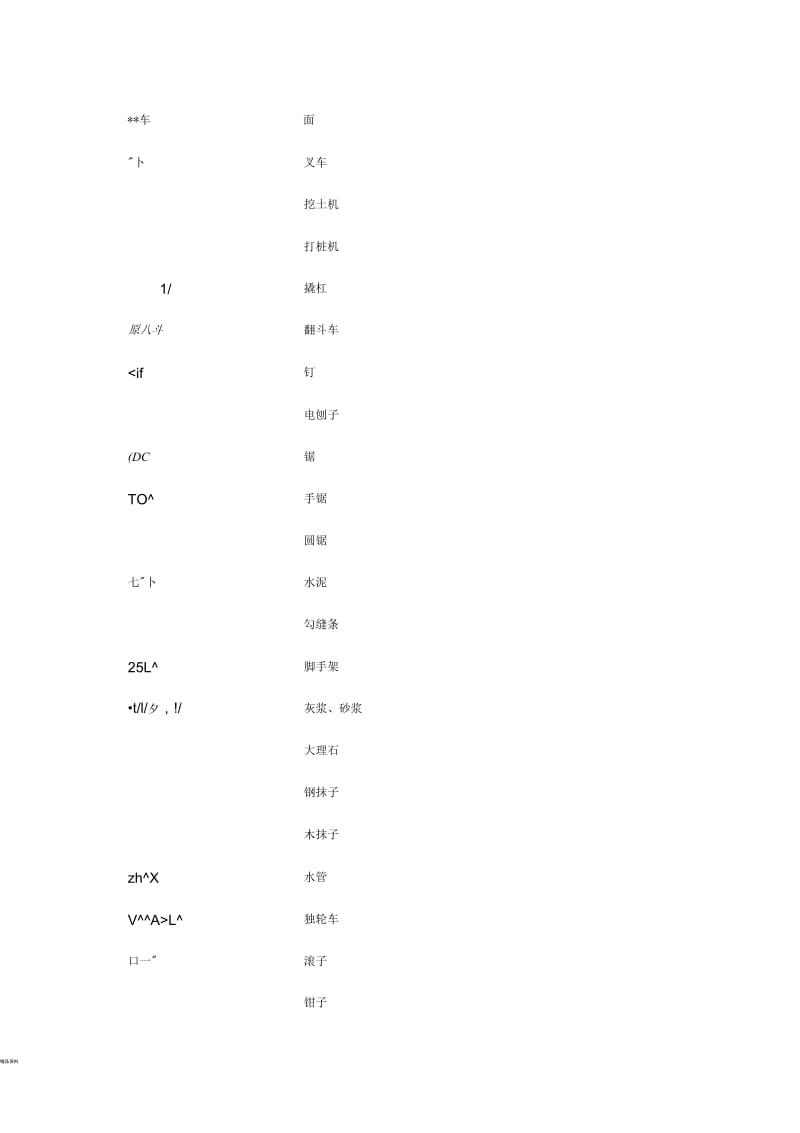 日语建筑用语.docx_第3页