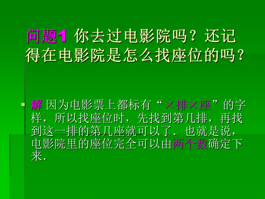 111平面直角坐标系.ppt_第3页