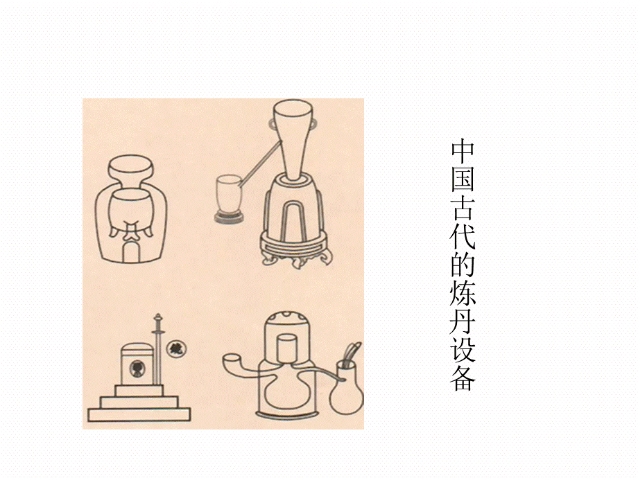 3课题2化学是一门以实验为基础的科学.ppt_第2页