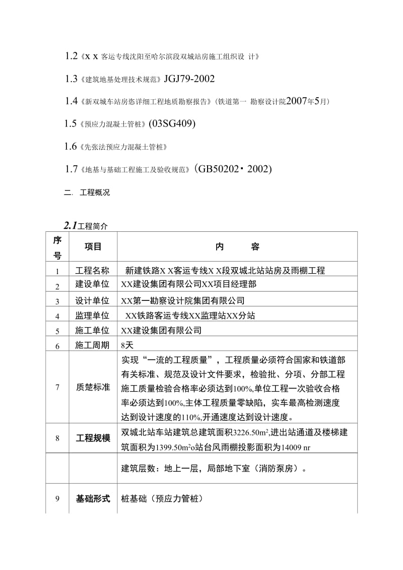 ××静压管桩施工方案(PHC),新技术之欧阳学创编.doc_第2页