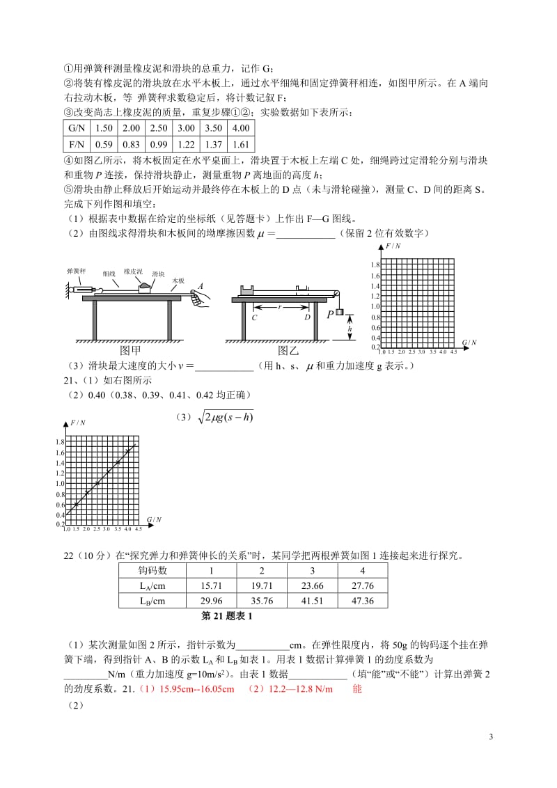 力学试验2014.doc_第3页