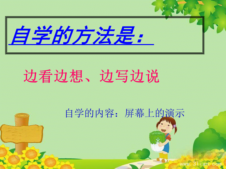 张新愿三年级几分之一.ppt_第2页