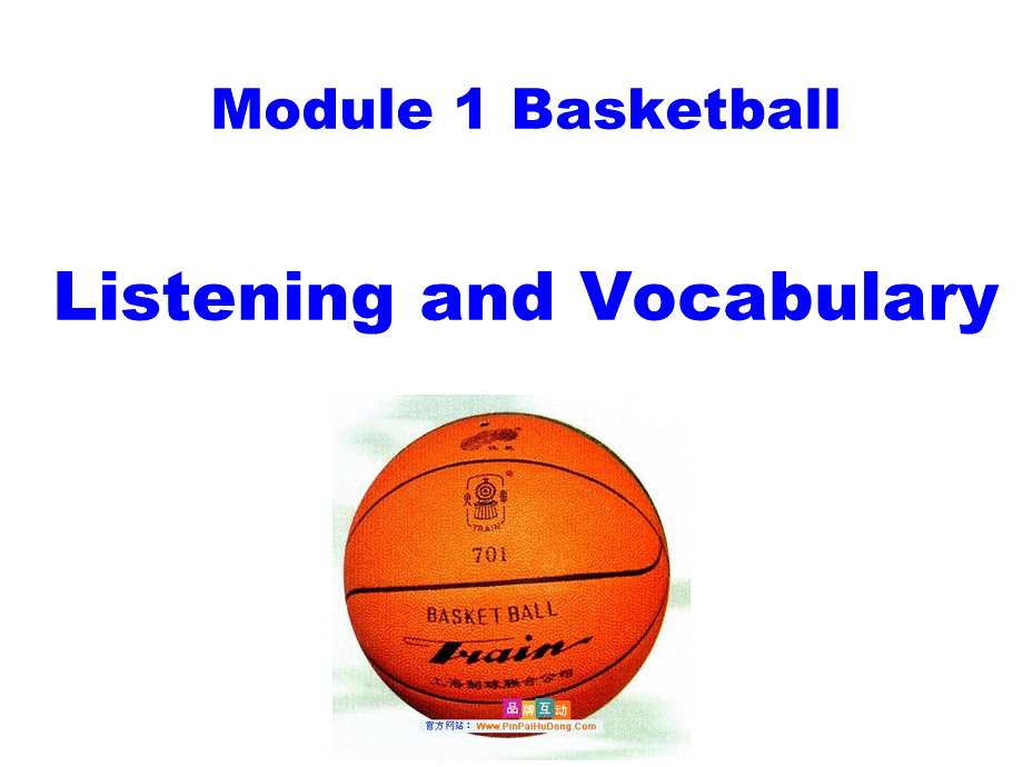 Period3 Llistening&vocabulary.ppt_第1页