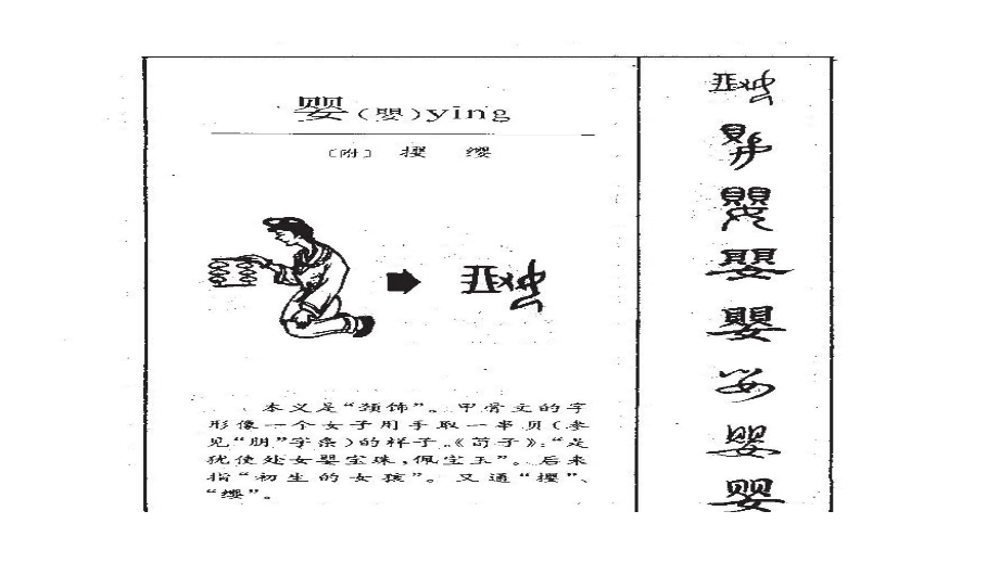 四年下册二1.pptx_第3页