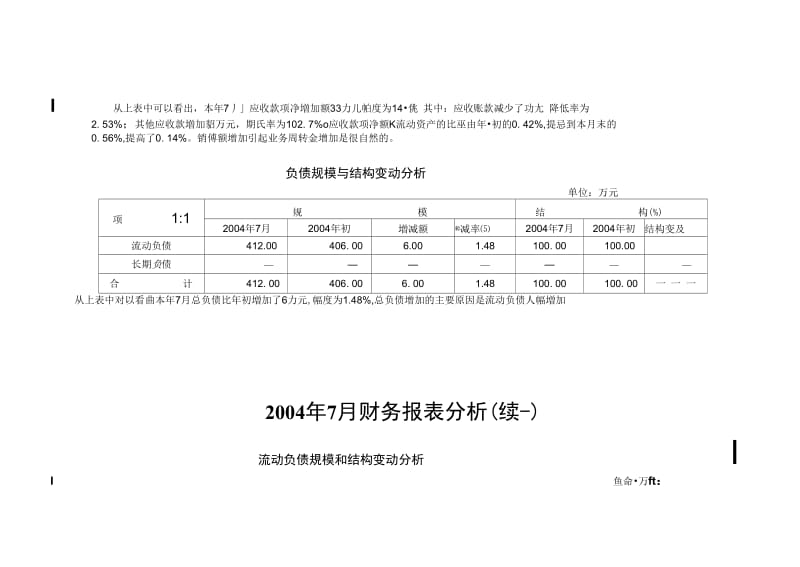 [财务分析及管控]财务分析及管控模板.doc_第3页