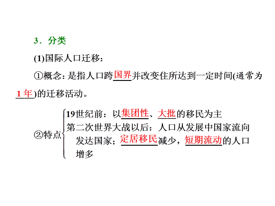 第一章第二节 人口的空间变化.ppt_第3页