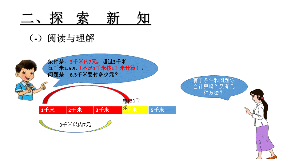 五年级上册第一单元分段解决问题.ppt_第3页