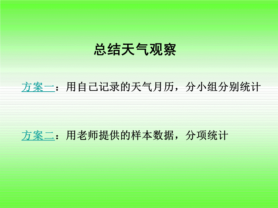 7,结我们的天气观察.ppt_第3页