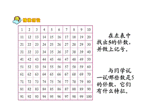 2《2、5倍数的特征》.ppt