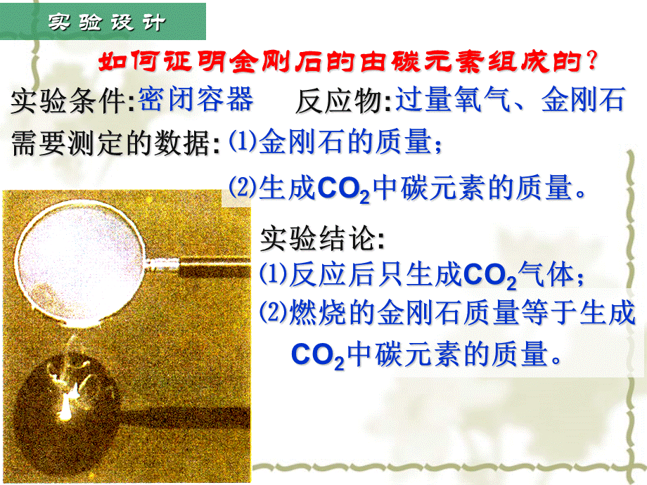 课题1 金刚石、石墨和C60（第2课时）.ppt_第3页