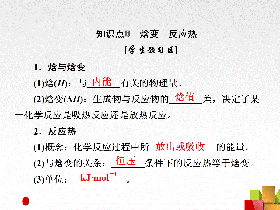 第一节　化学反应与能量的变化第1课时课件.ppt_第3页