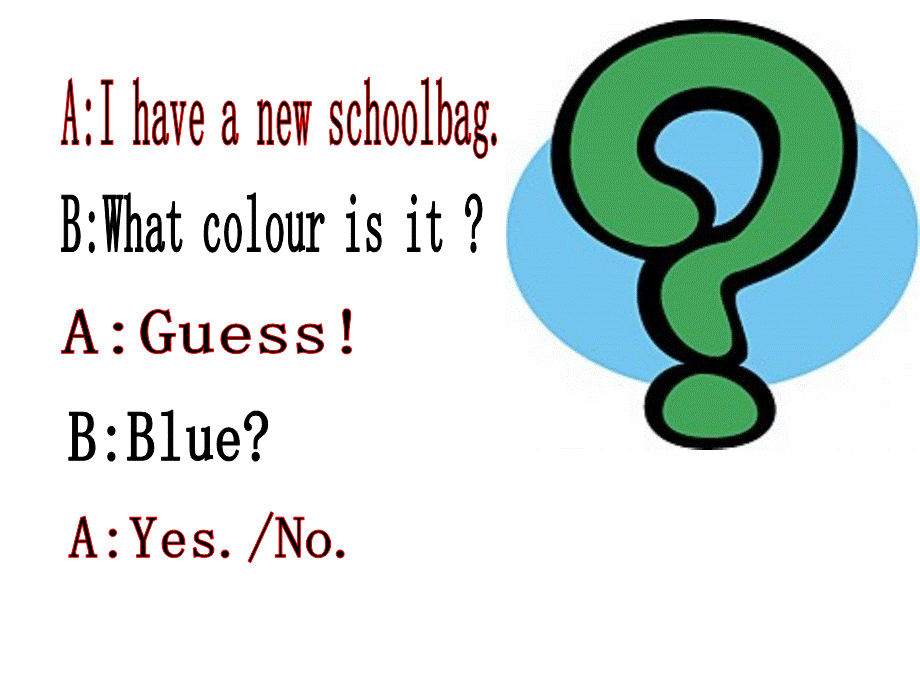 my_schoolbag__Unit_2-Part_1.ppt_第3页