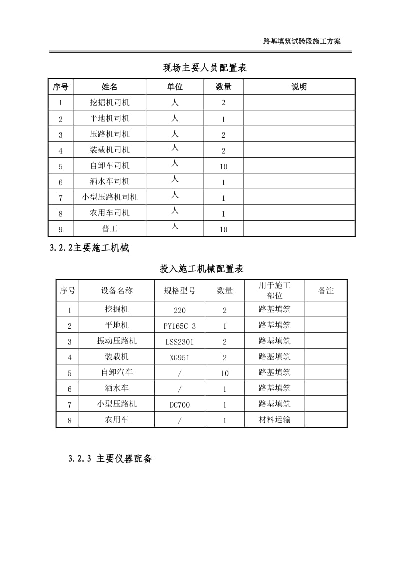 试验段填筑方案.doc_第2页