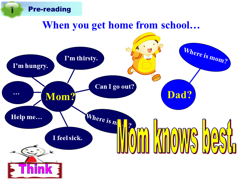 Momknowsbest.ppt_第3页