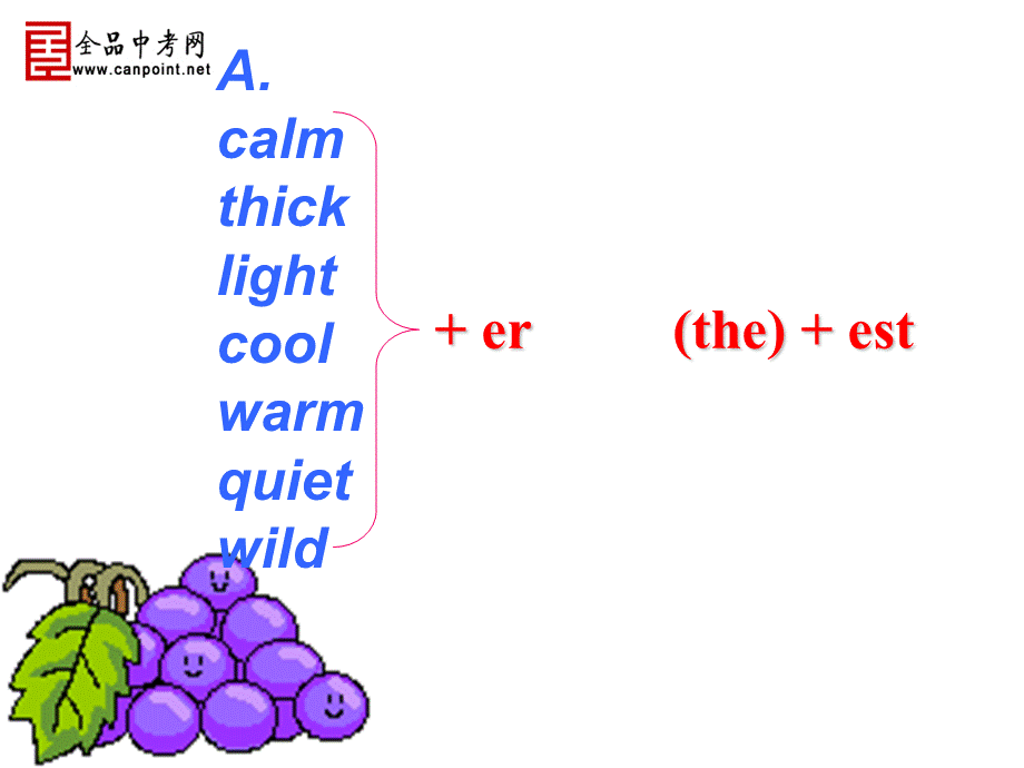 【精品课件】Unit+2+What's+the+best+radio+station+Section+B.ppt_第3页