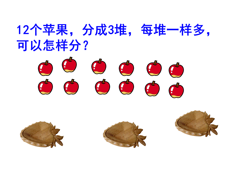 分苹果课件.ppt_第2页