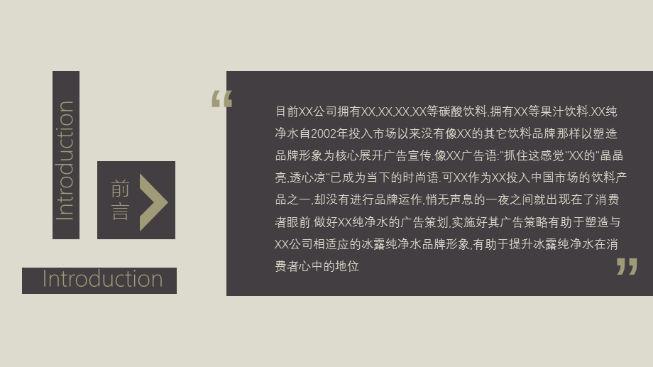 品牌营销策划书PPT.pptx_第3页