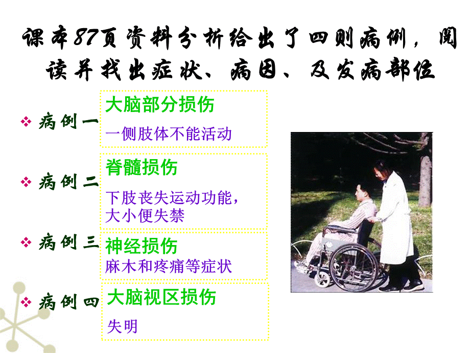 62神经系统的组成课件.ppt_第3页