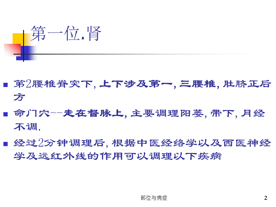 部位与病症课件.ppt_第2页